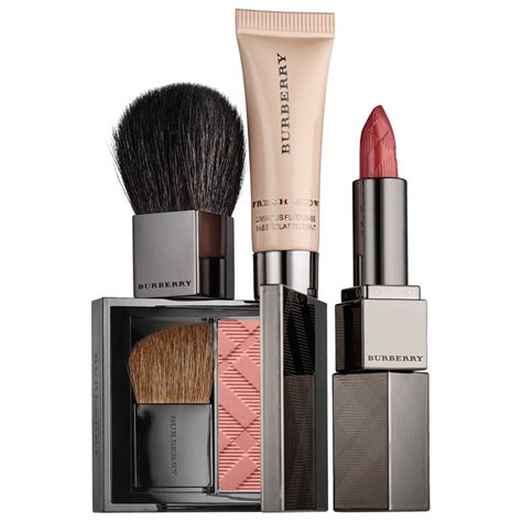 where to buy burberry beauty|burberry online shop.